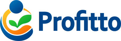 Email Design Workshop