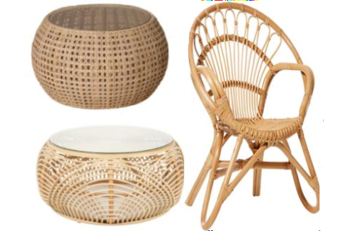 Image Card image-card