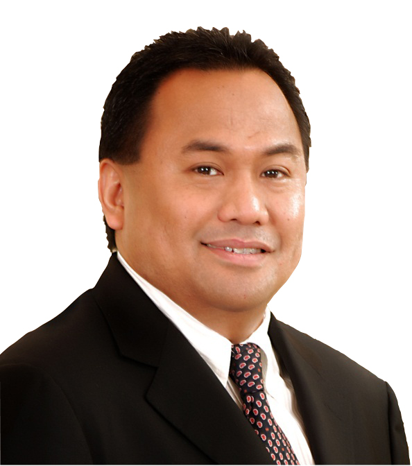 Rahmat Gobel