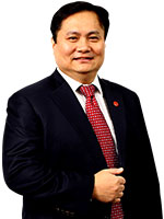 David Khim