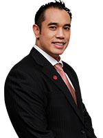 ardiansyah
