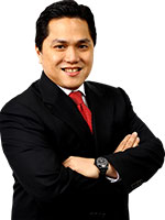 erik_thohir_cropped