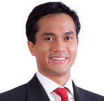 anindya