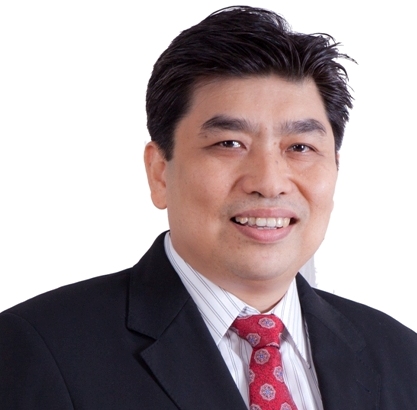erik_thohir_cropped