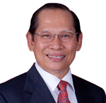 sutyanto