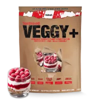Sinob VEGGY + VEGAN PROTEIN 900G