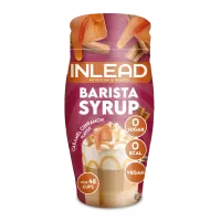 INLEAD Barista Syrup 65ml