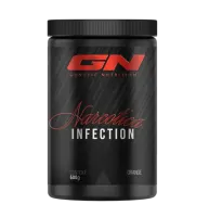 GN Narcotica Infection 500g