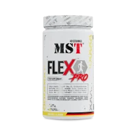 MST - Flex Pro 600g