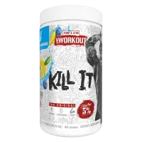 Rich Piana 5% Nutrition Kill It 400g
