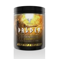 Viking Power Balder PWO 600g