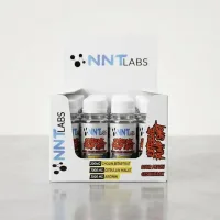 NNT Extreme Pump Shot 20x60ml