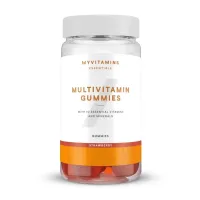 MyProtein Multivitamin Gummies 30 Gummies