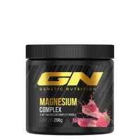 GN Magnesium Complex 5-in-1 - 250g