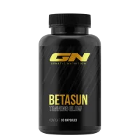 GN Beta SUN - 30 caps