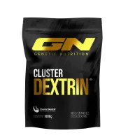 GN Cluster Dextrin - 1000g Beutel