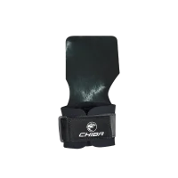 Chiba - 40655 - PowerGrips