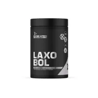 Dedicated Laxo-Bol 60 Caps