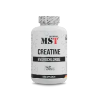MST - Creatine HCL 300 Kapseln
