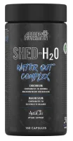 Applied Shred-H2O Water Out Complex 180 Kapseln