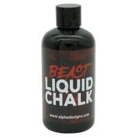 Alpha Designs BEAST Liquid Chalk 250ml