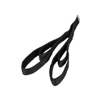 XXL Nutrition Tricep Straps Pro