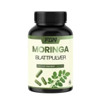 FGN Moringa 60 Kapseln