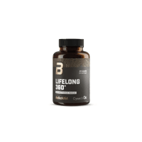 BioTech Lifelong 360° - 60 Kapseln