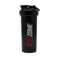 Big Zone Shaker 1,3 Liter