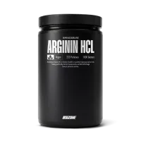 Big Zone L-Arginin 1000g