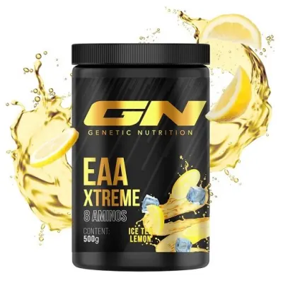 GN EAA Xtreme - 500g 1