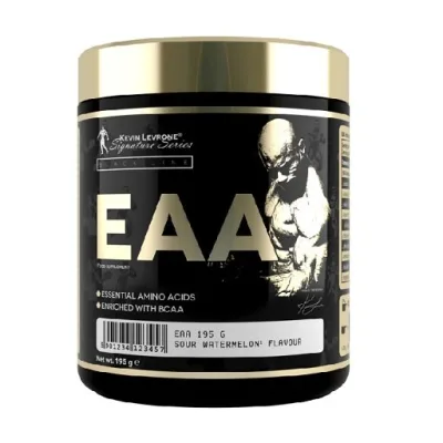 Kevin Levrone EAA 195g 1