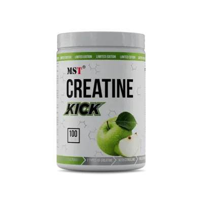 MST - Creatine Kick 1000g