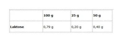 BioTech Iso Whey Zero 1816g 3