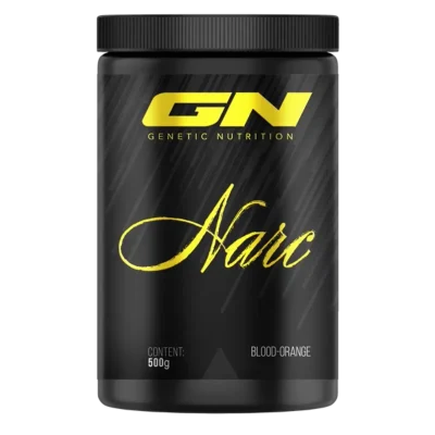 GN Narc 500g 1
