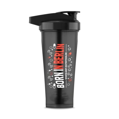 MST - Shaker NeuroPump 800ml