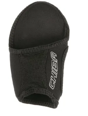 Chiba - 40170 - Grippad Pro 1