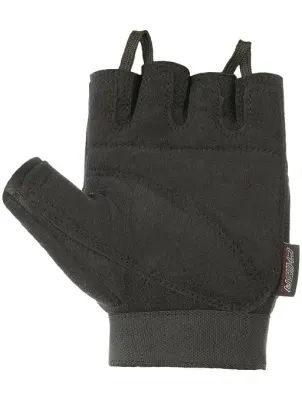 Chiba - 40400 - Power schwarz 2