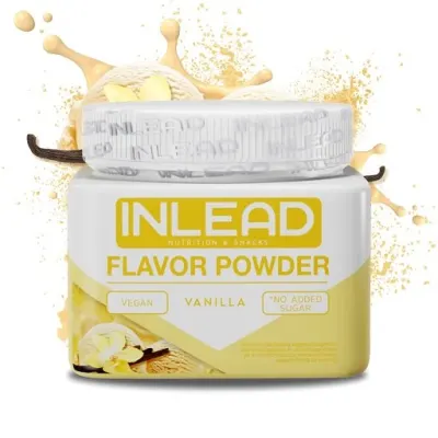 INLEAD Flavor Powder 250g 1