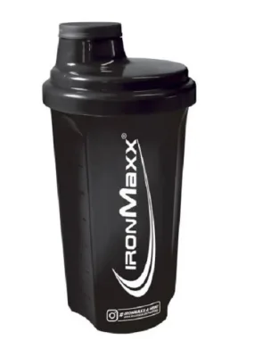 IronMaxx IM Shaker- 700ml 1