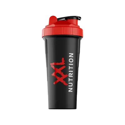 XXL Nutrition Shaker 800 ml
