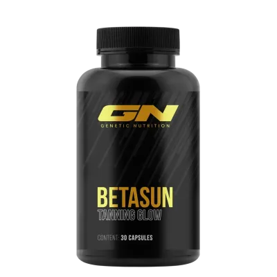 GN Beta SUN - 30 caps
