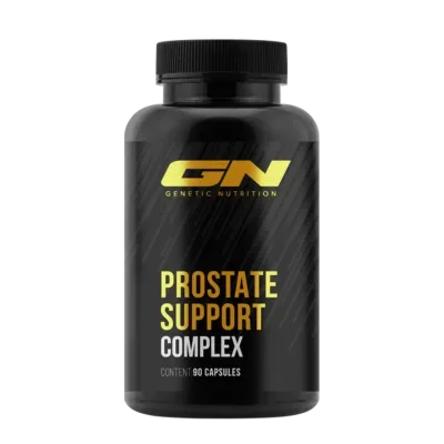 GN Prostate Support Complex 90 Kapseln 2