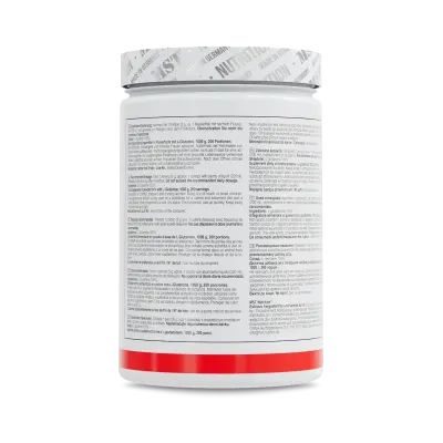 MST - Glutamine 1000g