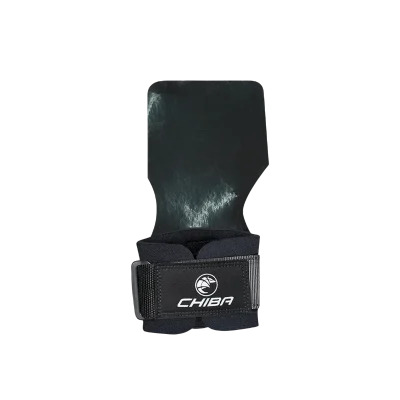 Chiba - 40655 - PowerGrips