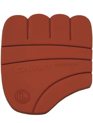 Chiba - 40734 - Gripper 1