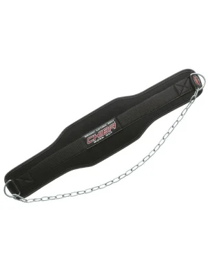 Chiba - 40890 - Dipping Belt 1