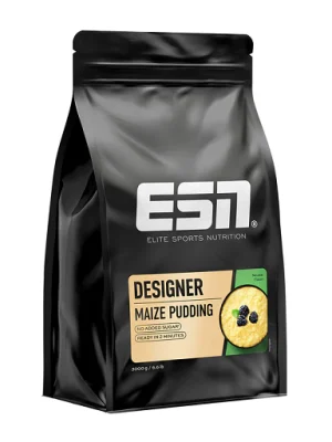 ESN Designer Maize Pudding 3000g 1