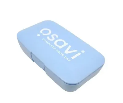 OSAVI Pill Box 1