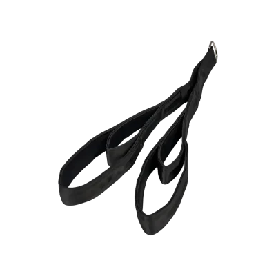 XXL Nutrition Tricep Straps Pro